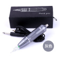 grey permanent tattoo machine permanent makeup machine germany cobwebs removal gun after care cream eyebrow tattoo